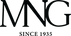 MNG - Home